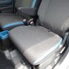 suzuki hustler 2024 -SUZUKI 【名変中 】--Hustler MR52S--343829---SUZUKI 【名変中 】--Hustler MR52S--343829- image 22