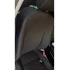 toyota spade 2012 CFJ1501241 image 11