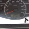 nissan ad-van 2018 -NISSAN--AD Van DBF-VY12--VY12-254785---NISSAN--AD Van DBF-VY12--VY12-254785- image 7