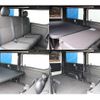 toyota hiace-van 2024 -TOYOTA--Hiace Van 3DF-GDH206V--GDH206-1101321---TOYOTA--Hiace Van 3DF-GDH206V--GDH206-1101321- image 13