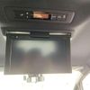toyota voxy 2018 quick_quick_DAA-ZWR80W_ZWR80-0332893 image 17