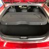 mazda mazda3 2019 -MAZDA--MAZDA3 6BA-BP5P--BP5P-106376---MAZDA--MAZDA3 6BA-BP5P--BP5P-106376- image 4