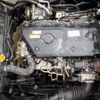 isuzu elf-truck 2006 GOO_NET_EXCHANGE_0301973A30240514W003 image 18