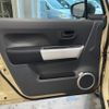 suzuki hustler 2018 -SUZUKI--Hustler DAA-MR41S--MR41S-315680---SUZUKI--Hustler DAA-MR41S--MR41S-315680- image 24