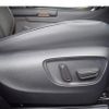 toyota alphard 2024 GOO_JP_700070570930250530002 image 39