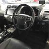 toyota land-cruiser-prado 2020 -TOYOTA--Land Cruiser Prado TRJ150W-0114716---TOYOTA--Land Cruiser Prado TRJ150W-0114716- image 4