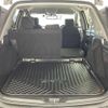 honda cr-v 2018 CFJ1746457 image 22