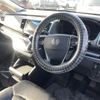 honda odyssey 2015 -HONDA--Odyssey RC1-1109885---HONDA--Odyssey RC1-1109885- image 8