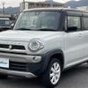 suzuki hustler 2015 -SUZUKI--Hustler DBA-MR31S--MR31S-274823---SUZUKI--Hustler DBA-MR31S--MR31S-274823- image 21