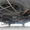 toyota hiace-wagon 2016 GOO_JP_700040379030250510001 image 29