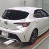 toyota corolla-sport 2021 -TOYOTA 【多摩 344さ928】--Corolla Sport ZWE213H-0015998---TOYOTA 【多摩 344さ928】--Corolla Sport ZWE213H-0015998- image 2