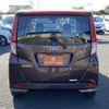 toyota roomy 2018 -TOYOTA--Roomy DBA-M900A--M900A-0160539---TOYOTA--Roomy DBA-M900A--M900A-0160539- image 8