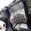 mitsubishi-fuso fighter 2017 GOO_NET_EXCHANGE_0402607A30250519W001 image 74
