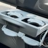 nissan nv350-caravan-van 2017 469 image 21