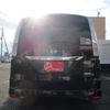 nissan serena 2013 -NISSAN--Serena DAA-HFC26--HFC26-125326---NISSAN--Serena DAA-HFC26--HFC26-125326- image 5