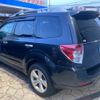 subaru forester 2010 -SUBARU--Forester DBA-SH5--SH5-052294---SUBARU--Forester DBA-SH5--SH5-052294- image 4