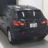 mitsubishi rvr 2012 -MITSUBISHI 【多摩 303ﾗ9399】--RVR GA4W-0102093---MITSUBISHI 【多摩 303ﾗ9399】--RVR GA4W-0102093- image 2