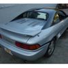 toyota mr2 1996 -TOYOTA--MR2 E-SW20--SW20-0108281---TOYOTA--MR2 E-SW20--SW20-0108281- image 11