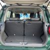 daihatsu cast 2018 CFJ1638623 image 11