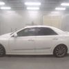 toyota mark-x 2018 -TOYOTA--MarkX DBA-GRX133--GRX133-6006118---TOYOTA--MarkX DBA-GRX133--GRX133-6006118- image 9