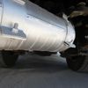 mitsubishi-fuso canter 2012 CFJ1520568 image 30