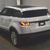 land-rover range-rover 2018 -ROVER--Range Rover SALVA2AX9JH277980---ROVER--Range Rover SALVA2AX9JH277980- image 6