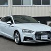 audi a5 2019 CFJ1730610 image 25