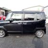 honda n-box 2013 -HONDA--N BOX JF1--1296089---HONDA--N BOX JF1--1296089- image 12