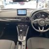 mazda demio 2023 CFJ1734665 image 17