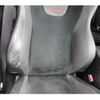 mitsubishi lancer-wagon 2006 CFJ7596145 image 32