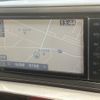 toyota raize 2020 -TOYOTA--Raize 5BA-A210A--A210A-0017324---TOYOTA--Raize 5BA-A210A--A210A-0017324- image 18