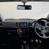 suzuki alto-works 2016 quick_quick_HA36S_HA36S-881841 image 3