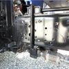 hino ranger 2020 -HINO--Hino Ranger 2KG-FD2ABA--FD2AB-118902---HINO--Hino Ranger 2KG-FD2ABA--FD2AB-118902- image 21