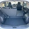 nissan note 2016 -NISSAN--Note DAA-HE12--HE12-022594---NISSAN--Note DAA-HE12--HE12-022594- image 6