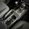 chrysler jeep-wrangler 2020 -CHRYSLER--Jeep Wrangler ABA-JL36L--1C4HJXKG4LW258767---CHRYSLER--Jeep Wrangler ABA-JL36L--1C4HJXKG4LW258767- image 3