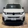 citroen berlingo 2024 CFJ1607118 image 9