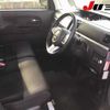 daihatsu tanto 2014 -DAIHATSU--Tanto LA600S--0082398---DAIHATSU--Tanto LA600S--0082398- image 8
