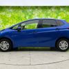 honda fit 2017 quick_quick_GK3_GK3-1243404 image 2