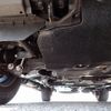 lexus lx 2024 CFJ1591420 image 14