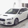 subaru levorg 2016 -SUBARU 【広島 301ﾙ5759】--Levorg VM4--066600---SUBARU 【広島 301ﾙ5759】--Levorg VM4--066600- image 5