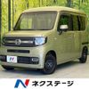 honda n-van-style 2019 quick_quick_JJ1_JJ1-3035332 image 1