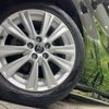 toyota alphard 2017 CFJ1747210 image 15