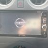 nissan note 2017 -NISSAN--Note DBA-E12--E12-527964---NISSAN--Note DBA-E12--E12-527964- image 3