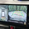 daihatsu tanto 2022 -DAIHATSU--Tanto 5BA-LA650S--LA650S-0250094---DAIHATSU--Tanto 5BA-LA650S--LA650S-0250094- image 4