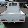 honda acty-truck 2003 -HONDA--Acty Truck HA7--1408189---HONDA--Acty Truck HA7--1408189- image 20