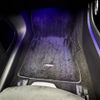 mercedes-benz cla-class 2020 CFJ1533007 image 16