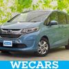 honda freed-hybrid 2016 quick_quick_GB7_GB7-1012276 image 1