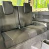 suzuki jimny 2024 -SUZUKI--Jimny 3BA-JB64W--JB64W-321702---SUZUKI--Jimny 3BA-JB64W--JB64W-321702- image 9