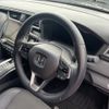 honda insight 2018 -HONDA--Insight 6AA-ZE4--ZE4-1000364---HONDA--Insight 6AA-ZE4--ZE4-1000364- image 9