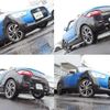 daihatsu copen 2015 CFJ1826372 image 8